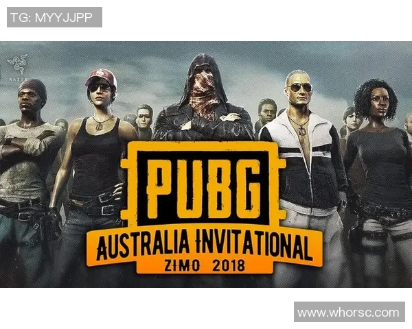 城市赛积分榜更新RNG战队以55分稳居第一名引发关注