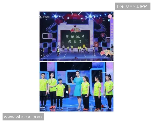 吴敏专访：从飞盘新手到全国冠军的成长之路与心路历程