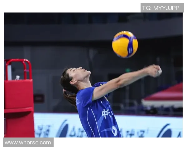 对话羽毛球名将黄丽探讨她的职业生涯与未来展望 对话羽毛球名将黄丽探讨她的职业生涯与未来展望