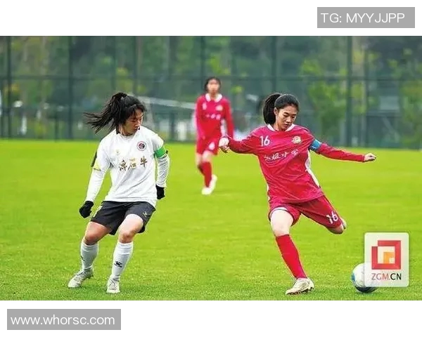 南京篮球队耐力争议引发热议球迷与专家各执己见探讨背后原因