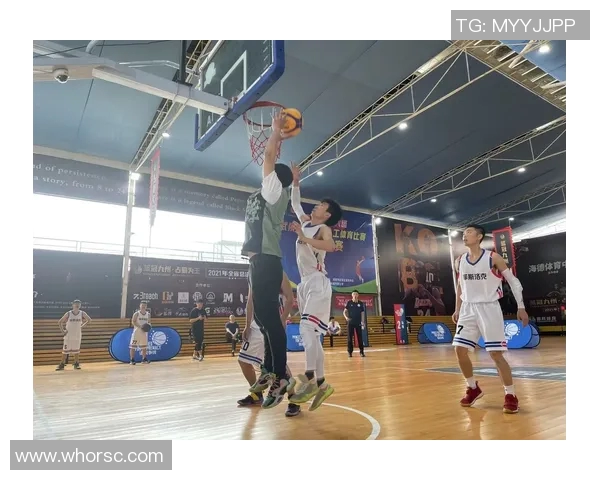 成都篮球队在比赛中的控制能力与得失分析探讨