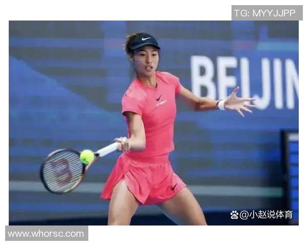 成都网球队实力强劲荣登全国网球力量排行榜第四名