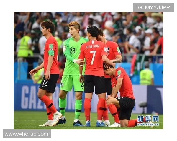 杭州足球队在世界杯中的表现分析与状态评估