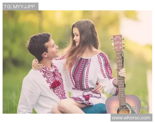 李秀英的滑板之路：从初学者到职业选手的心路历程与成长故事