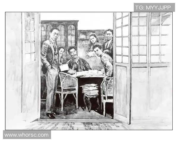 杭州乒乓球队快攻革新之路：技术突破与战术演变的深度解析