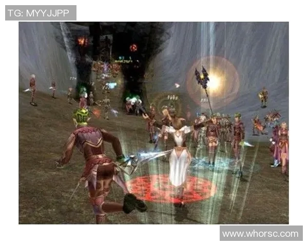 杨敏独家揭秘和平精英游戏技巧与心得分享助你成为战场高手