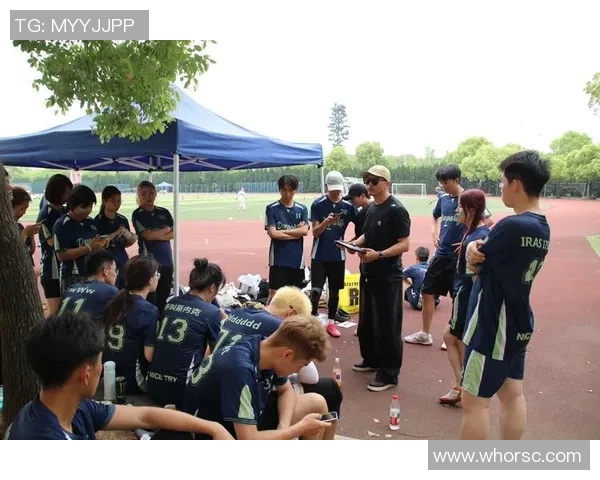 杭州飞盘队进攻表现分析与得失总结探讨