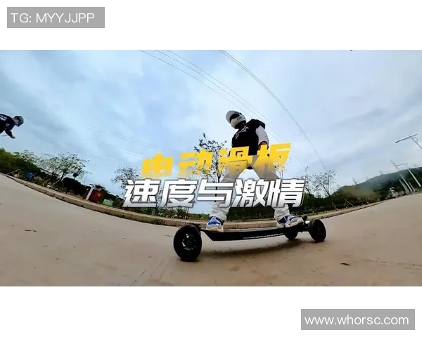 滑板文化的崛起与挑战重庆滑板队的成长与控制之道