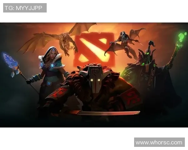 王娜畅谈DOTA2职业生涯的起伏与成长之路