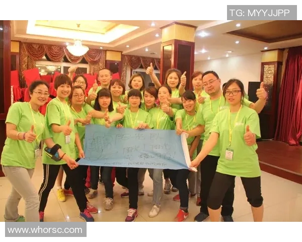 武汉篮球队的崛起之路:揭秘他们背后的训练与团队精神 武汉篮球队的崛起之路:揭秘他们背后的训练与团队精神