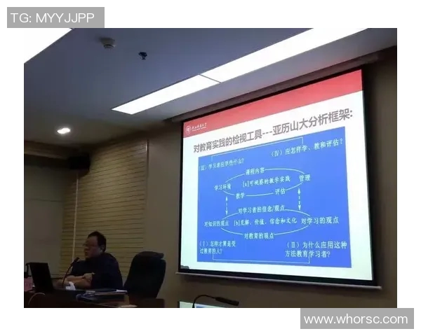 武汉羽毛球队整体压制现象分析及其对羽毛球发展的影响探讨