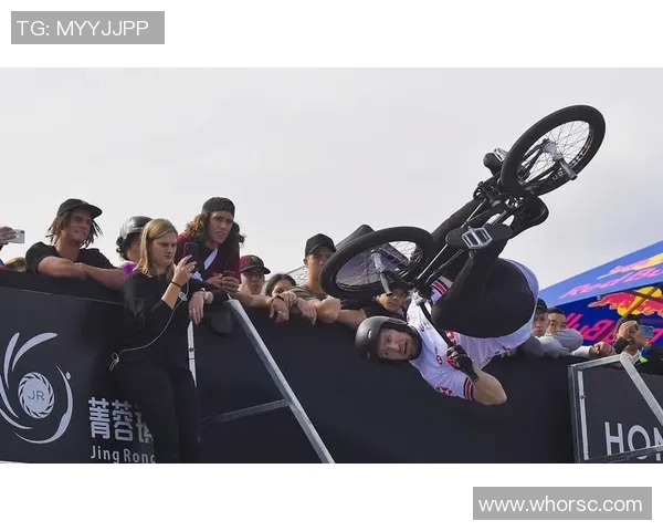 武汉极限运动队与南京极限运动队赛后实力对比分析与总结