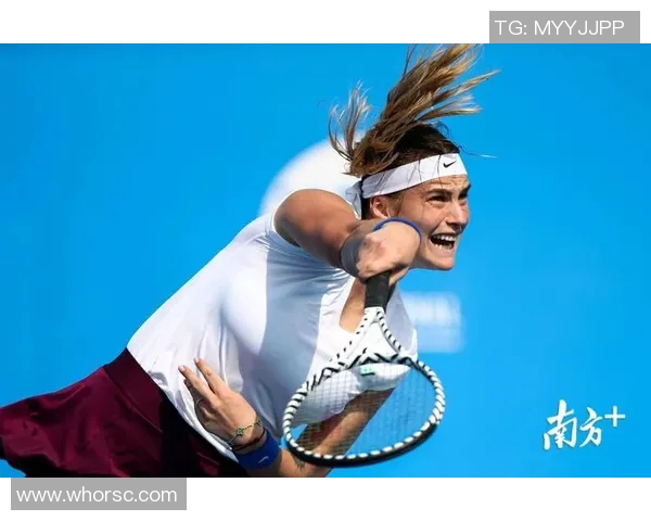 深圳网球队节奏之争引发热议球迷与教练的观点碰撞