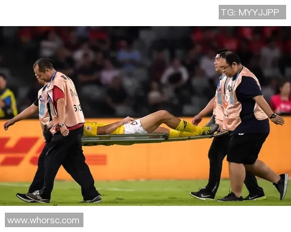 深圳极限运动队的战术节奏体系探索与实践分析