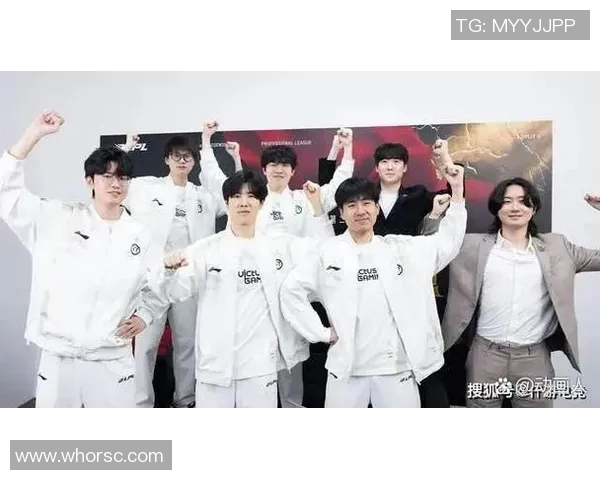 独家解析IG战队心理素质对比及其对比赛表现的影响分析 独家解析IG战队心理素质对比及其对比赛表现的影响分析