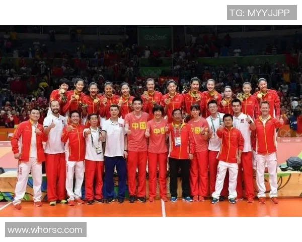 西安足球队逆袭之路:从低谷到巅峰的奋斗与荣耀 西安足球队逆袭之路:从低谷到巅峰的奋斗与荣耀