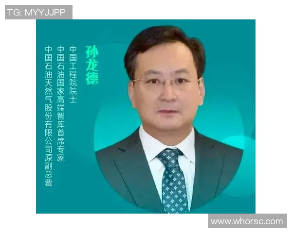 重磅专题：探索液化天然气在能源转型中的创新与未来发展路径