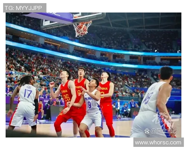 西安篮球队在亚运会上的精彩表现与团队力量分析 西安篮球队在亚运会上的精彩表现与团队力量分析