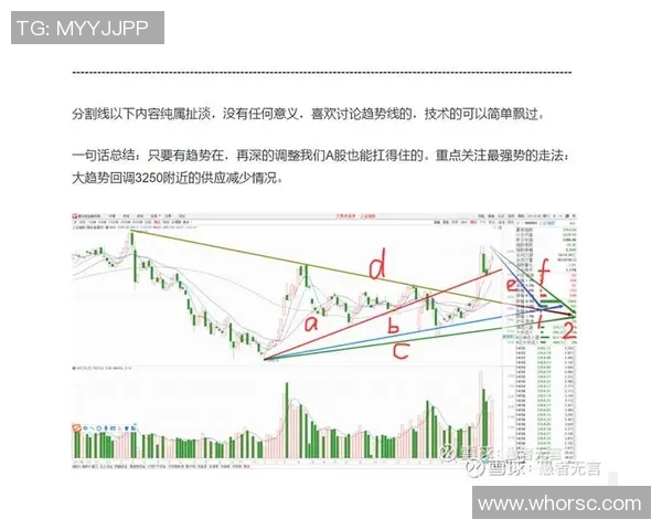重庆足球队与成都足球队赛后技术分析与战术复盘探讨