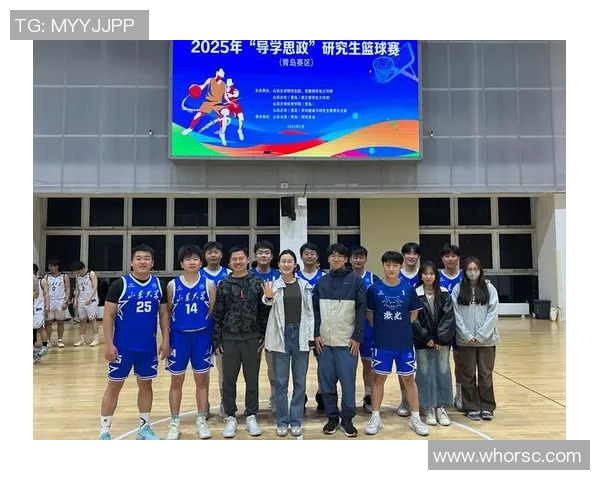 篮球团队协作实力评比上海篮球队荣获第四名展现团队精神与默契