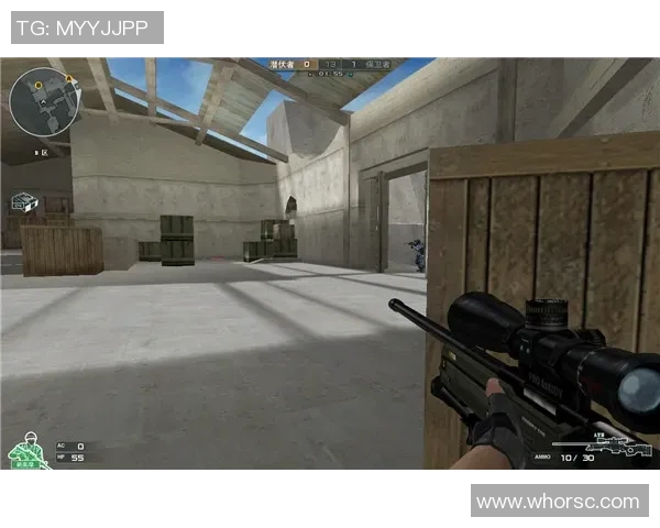 西安攀岩队的区域防守策略解析与热点动态探讨