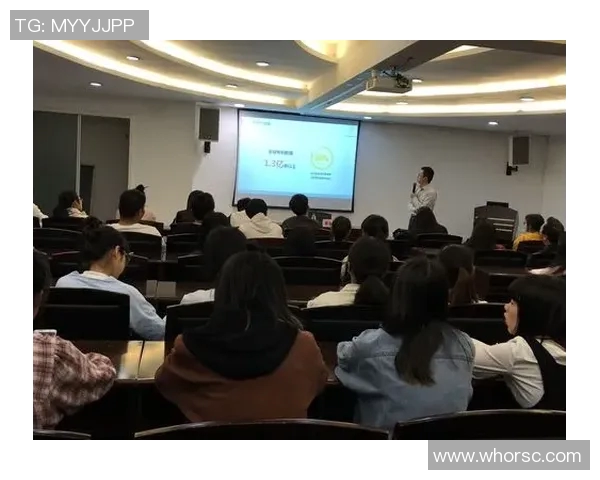 重庆飞盘队战术解析：深入探讨盯防策略与实战应用