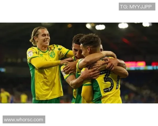 赛后分析：JDG与BLG的耐力较量与战术深度探讨