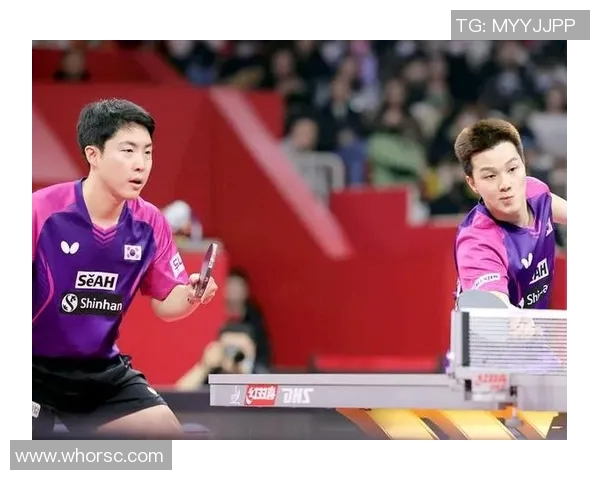 重庆乒乓球队灵活性深度对比分析与发展潜力探讨