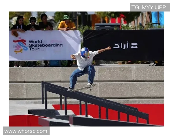 重庆滑板队创历史新高展现滑板耐力排名实力与风采