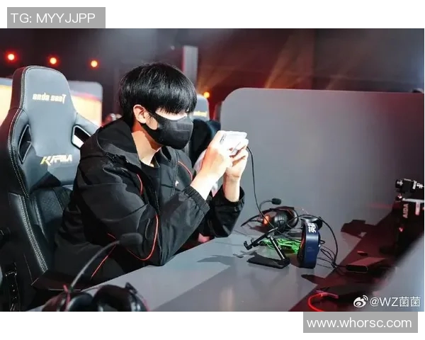 聚焦和平精英赛事JDG战队状态分析与未来展望