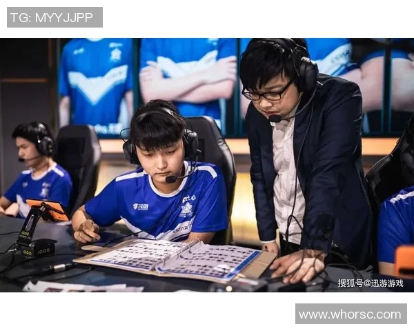 王者荣耀评论分析V5战队在比赛中的整体压制表现及其得失总结