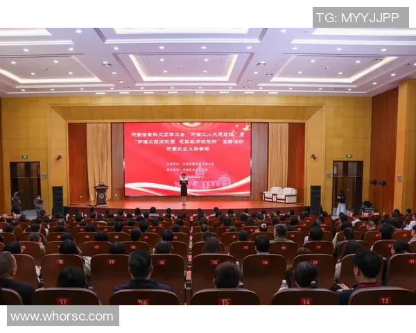 羽毛球传奇刘敏的奋斗历程与心路历程深度对话