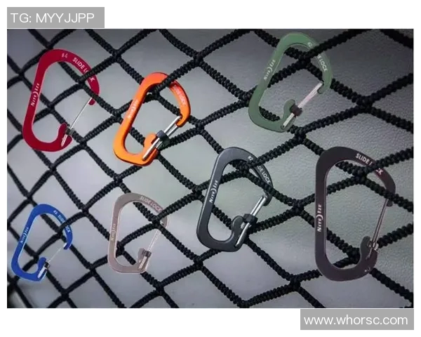 飞盘装备选购指南:攀岩绳的最佳选择与推荐技巧 飞盘装备选购指南:攀岩绳的最佳选择与推荐技巧