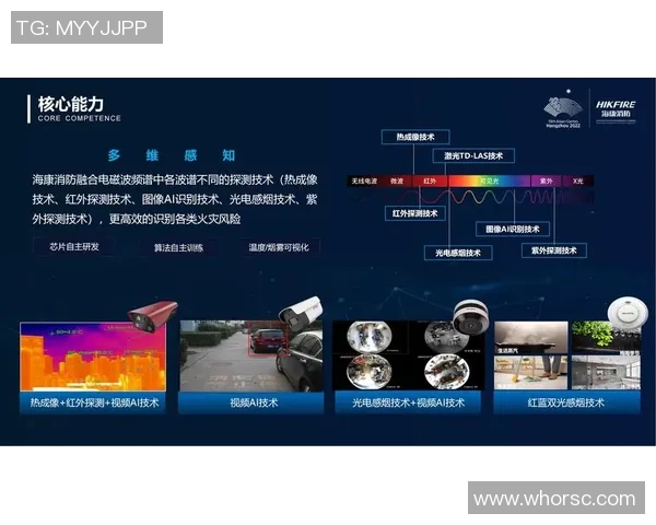 V5在职业联赛中的耐力表现分析与未来展望