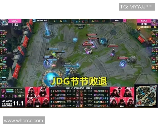 DOTA2最新配合排行榜揭晓EDG强势登顶第二名引发热议