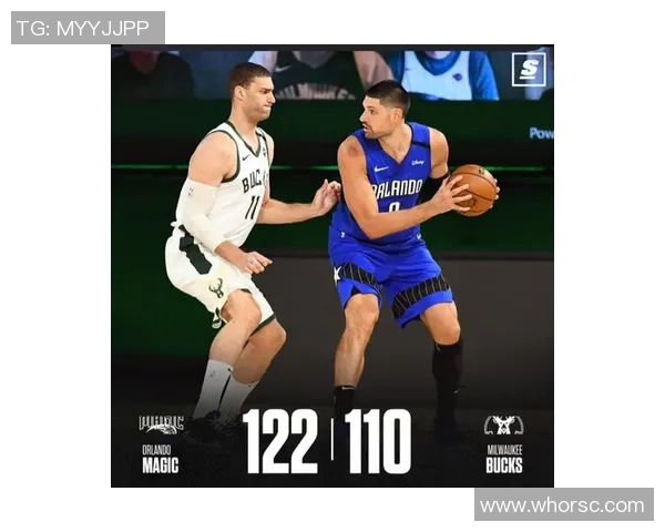 上海网球队与北京网球队赛后战术分析与复盘探讨