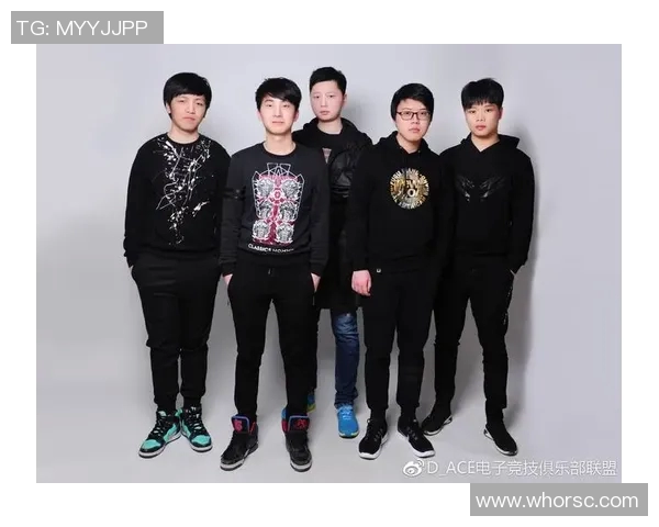 DOTA2团队协作实力榜单权威发布揭示顶尖战队实力对比分析