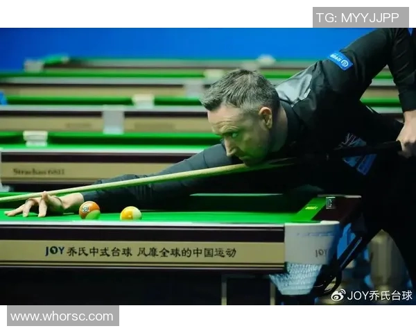 上海篮球队在大师赛中的灵活性展现与战术调整分析 上海篮球队在大师赛中的灵活性展现与战术调整分析