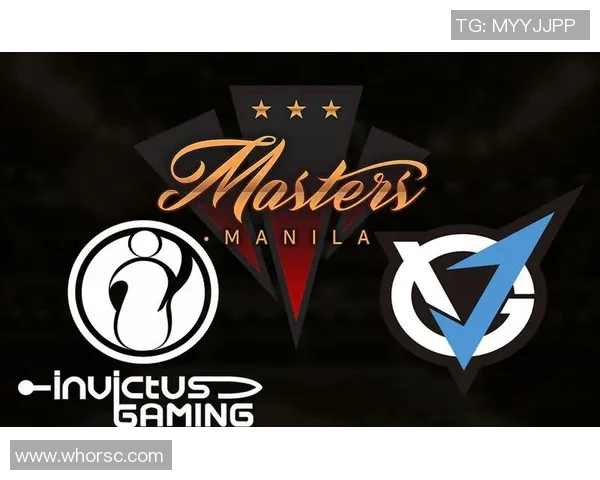 IG团队协作展现出色实力世界大师赛精彩点评与分析 IG团队协作展现出色实力世界大师赛精彩点评与分析