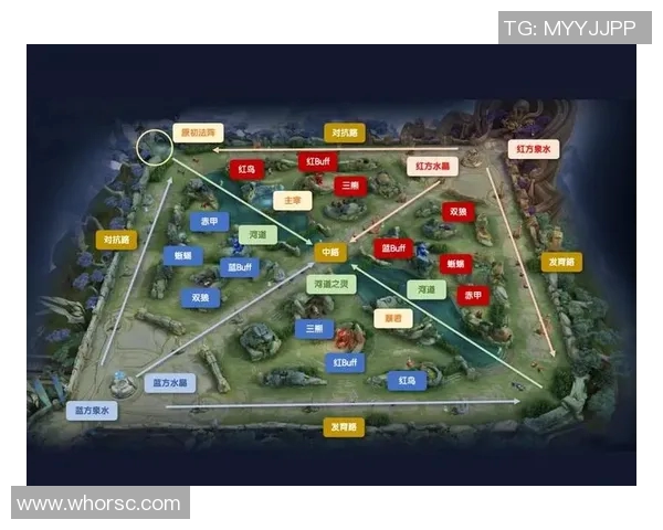 从零起步到巅峰王者荣耀全方位攻略与实战技巧分享