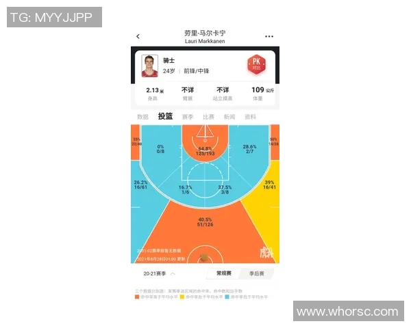 北京排球队区域防守体系解析与战术应用探讨