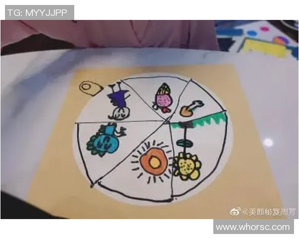 专访周芳：探寻篮球领域成功背后的秘诀与心路历程