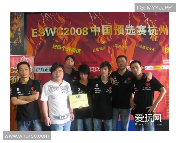 乒乓球传奇吴军的辉煌历程与心路回顾专访