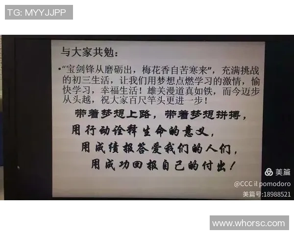 南京篮球队心理素质分析与提升策略探讨