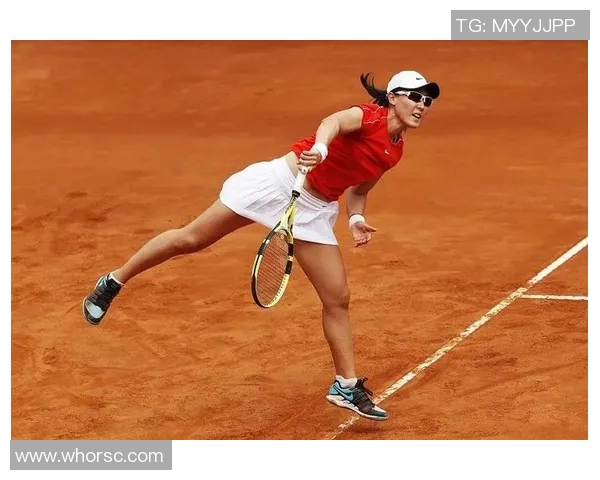 北京网球队进攻战术解析与比赛表现全景分析