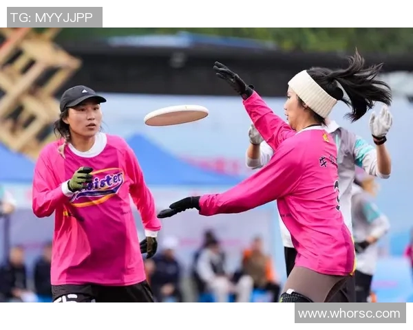 南京飞盘队战术创新引领潮流荣登飞盘战术排名新高峰 南京飞盘队战术创新引领潮流荣登飞盘战术排名新高峰