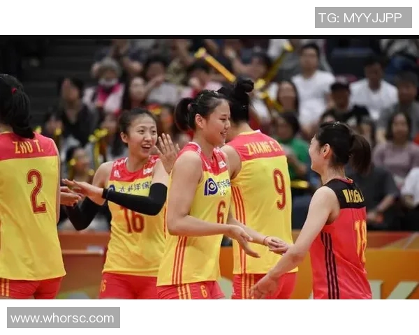 南京排球队与武汉排球队赛后复盘分析个人能力对比与表现总结