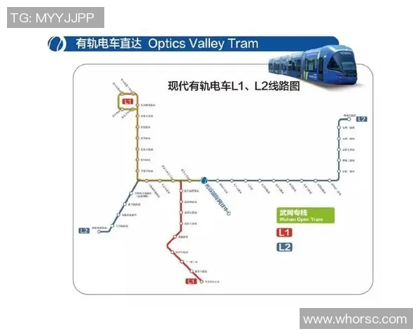 南京网球队与武汉网球队速度较量的赛后分析与总结 南京网球队与武汉网球队速度较量的赛后分析与总结