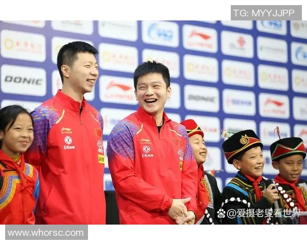 南京乒乓球队在选拔赛中以52分稳居积分榜首位展现强劲实力