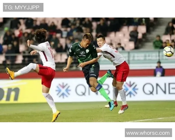 北京羽毛球队防守革新之路：从传统到现代的全面转型与突破